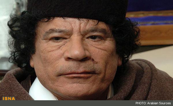 قذافي،معمر،جسد،روزنامه،كشته،سرت،نگار،محافظان،ترك